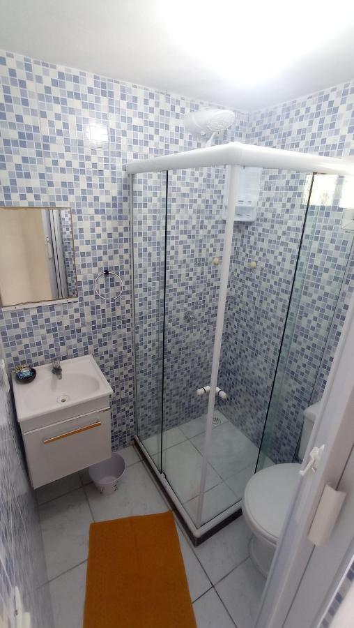 Arpoador De Búzios