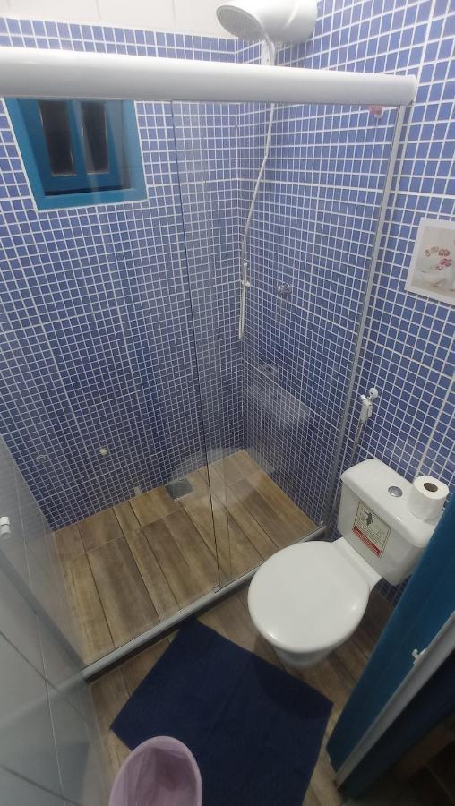 Arpoador De Estalagem Búzios