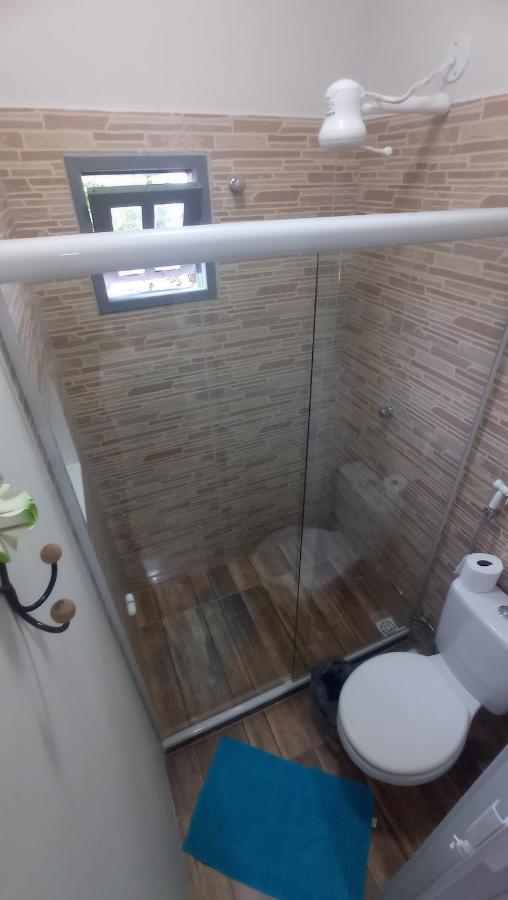 Arpoador De