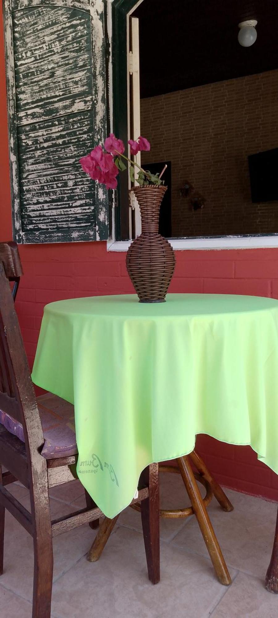 Arpoador De