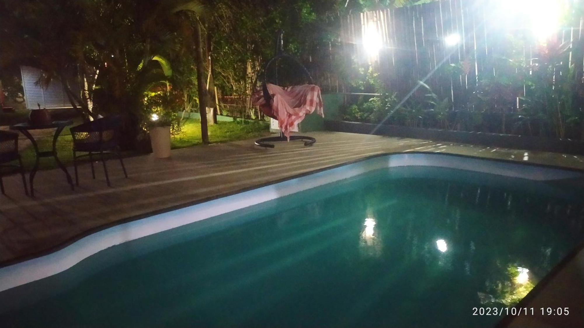 Arpoador De * Búzios